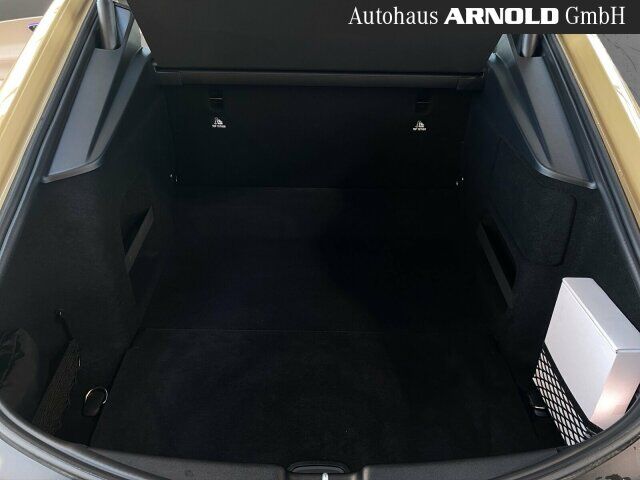 MERCEDES-BENZ AMG GT Mercedes- 63 4M+ KERAMIK umklapp. R-Sitze Ansicht 11 für Fahrzeugdetailseite