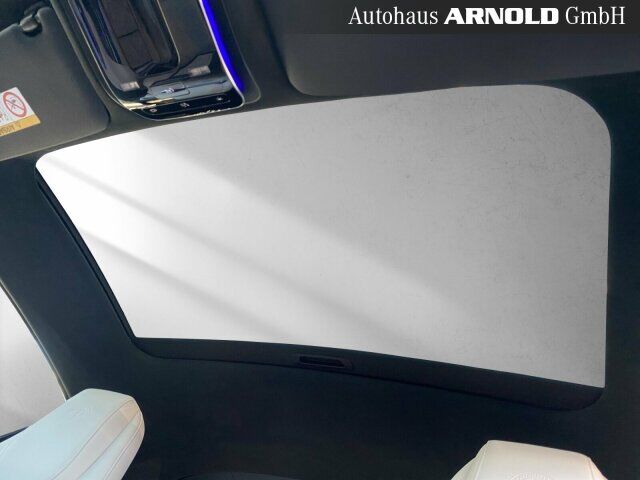 MERCEDES-BENZ AMG GT Mercedes- 63 4M+ KERAMIK umklapp. R-Sitze Ansicht 12 für Fahrzeugdetailseite