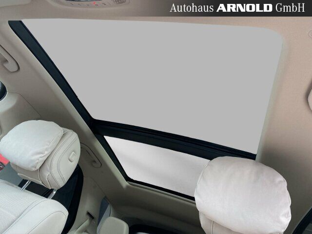 MERCEDES-BENZ GLE 400 e 4M AMG L. Premium+ AHK HUD AIRM Leder Ansicht 13 für Fahrzeugdetailseite