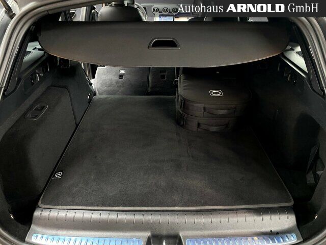 MERCEDES-BENZ C 300 T e AMG L. Totw el-Klappe Navi Kamera AHK Ansicht 11 für Fahrzeugdetailseite