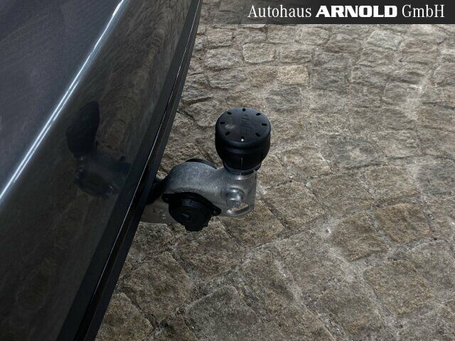 MERCEDES-BENZ C 300 T e AMG L. Totw el-Klappe Navi Kamera AHK Ansicht 15 für Fahrzeugdetailseite