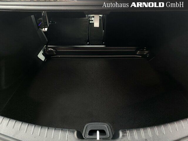 MERCEDES-BENZ CLE 220 d Coupe AMG L Pano 360° Memory KEYLESSGO Ansicht 11 für Fahrzeugdetailseite