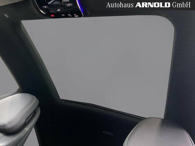 MERCEDES-BENZ CLE 220 d Coupe AMG L Pano 360° Memory KEYLESSGO Ansicht 14 für Fahrzeugdetailseite