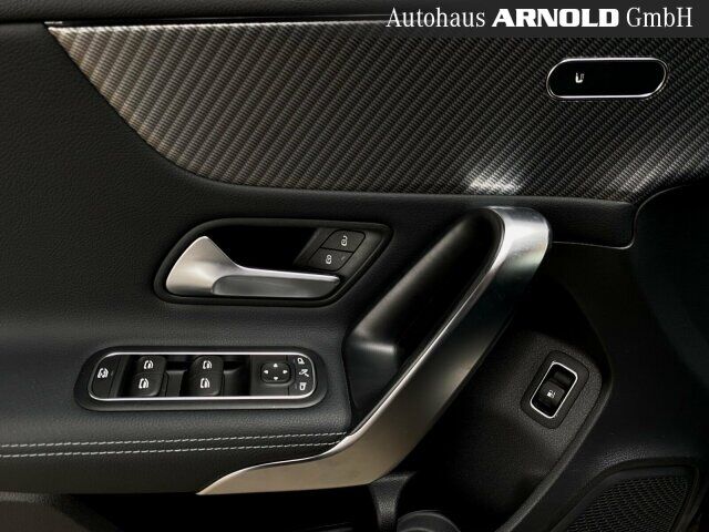 MERCEDES-BENZ A 250 e Progressive 360° Sitzh. Distronic Totw. Ansicht 14 für Fahrzeugdetailseite