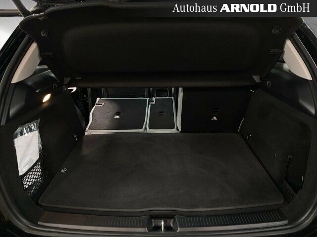 MERCEDES-BENZ B 180 Progressive Kamera Winter-P. LED el-Klappe Ansicht 11 für Fahrzeugdetailseite
