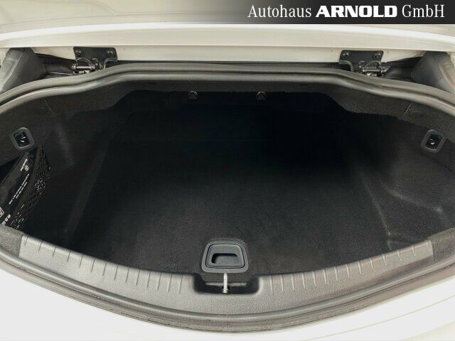 MERCEDES-BENZ CLE 53 AMG Mercedes-AMG CLE 53 4M+ Cabrio Premium+ 360° HUD Ansicht 11 für Fahrzeugdetailseite
