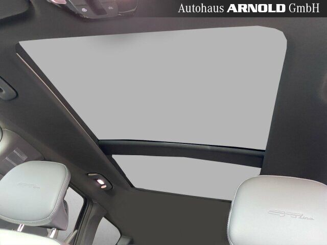 KIA EV5 81,4 kWh GT-Line Launch Pano DriveWise 360° Ansicht 12 für Fahrzeugdetailseite