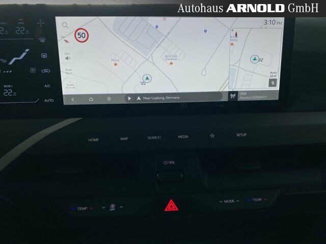 KIA EV5 81,4 kWh GT-Line Launch Pano DriveWise 360° Ansicht 13 für Fahrzeugdetailseite