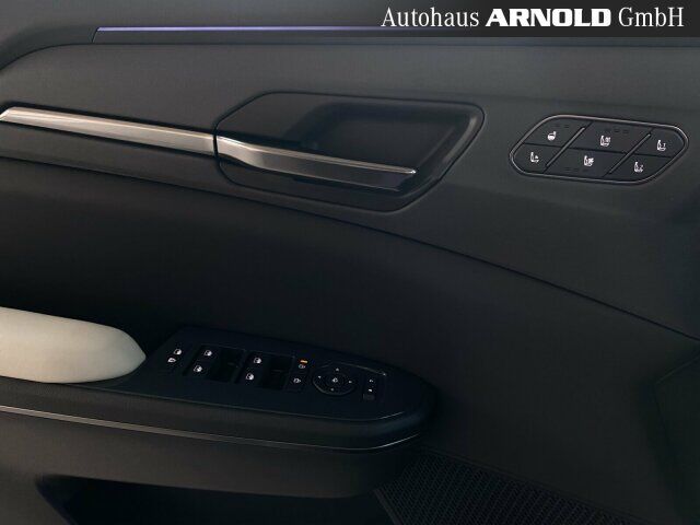 KIA EV5 81,4 kWh GT-Line Launch Pano DriveWise 360° Ansicht 15 für Fahrzeugdetailseite