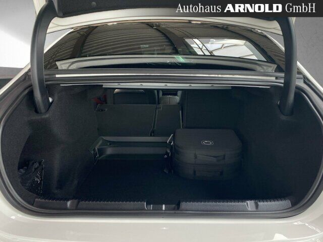 MERCEDES-BENZ EQE Mercedes-AMG EQE 43 4M AIRM Pano 360° HUD HYPERS Ansicht 11 für Fahrzeugdetailseite