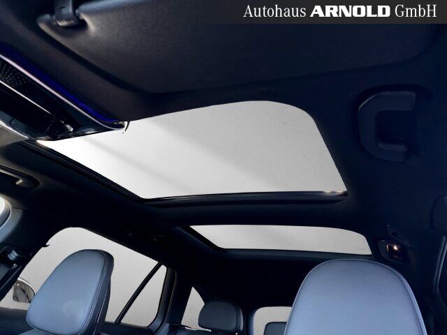 MERCEDES-BENZ C 180 T Edition AMG Line Pano Burmester 360° LED Ansicht 12 für Fahrzeugdetailseite