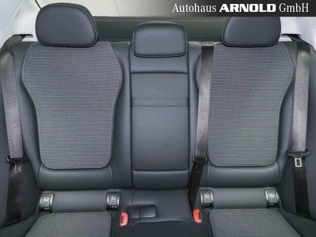 MERCEDES-BENZ C 180 Avantgarde Fahrass-P. AHK 360° Winter-P. Ansicht 11 für Fahrzeugdetailseite
