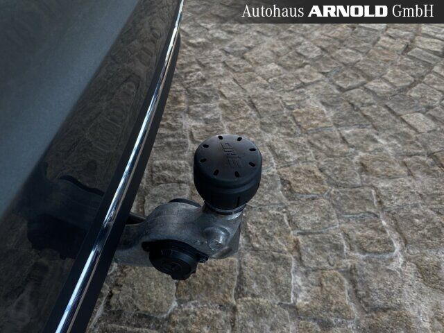 MERCEDES-BENZ C 180 Avantgarde Fahrass-P. AHK 360° Winter-P. Ansicht 15 für Fahrzeugdetailseite