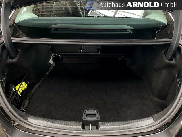 MERCEDES-BENZ C 180 Avantgarde AHK Totwinkel Kamera LED Sitzh. Ansicht 11 für Fahrzeugdetailseite