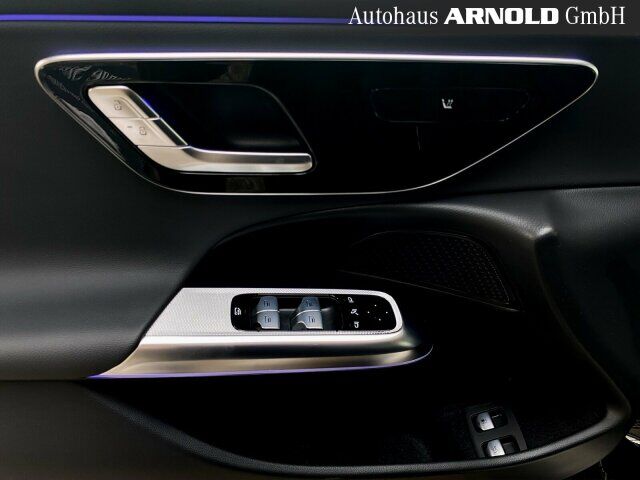 MERCEDES-BENZ E 300 T e Avantgarde Kamera Distronic Winter-P. Ansicht 14 für Fahrzeugdetailseite