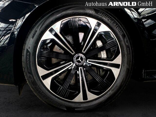 MERCEDES-BENZ E 300 T e Avantgarde Kamera Distronic Winter-P. Ansicht 15 für Fahrzeugdetailseite