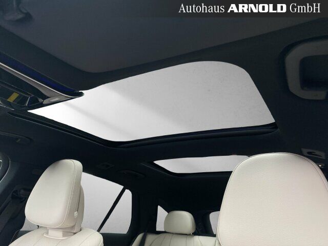 MERCEDES-BENZ E 300 T de 4M AMG L Distr AIRM AHK HUD Pano 360° Ansicht 14 für Fahrzeugdetailseite