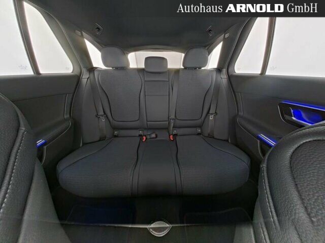 MERCEDES-BENZ C 180 T Avantgarde AHK 360° Standh DIGITAL-LIGHT Ansicht 10 für Fahrzeugdetailseite