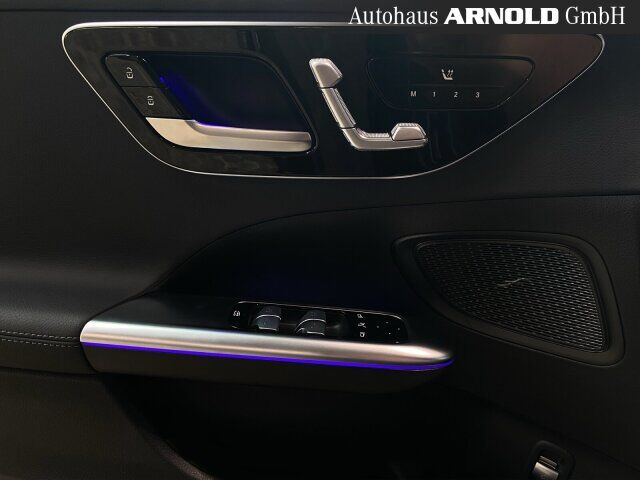 MERCEDES-BENZ C 180 T Avantgarde AHK 360° Standh DIGITAL-LIGHT Ansicht 14 für Fahrzeugdetailseite