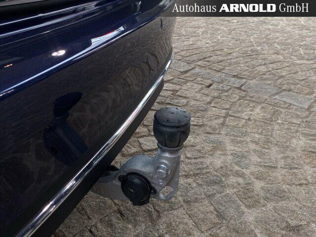 MERCEDES-BENZ C 180 T Avantgarde AHK 360° Standh DIGITAL-LIGHT Ansicht 15 für Fahrzeugdetailseite