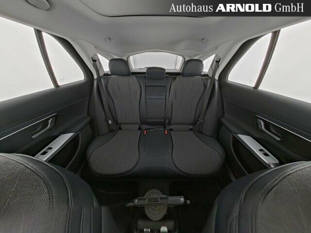 MERCEDES-BENZ E 220 T d 4M Avantgarde Pano AHK Distr. Kamera Ansicht 10 für Fahrzeugdetailseite