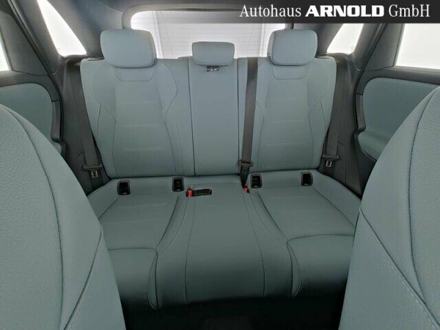 MERCEDES-BENZ B 250 4M Progressive Fahrass-P. Pano 360° MULTIB Ansicht 10 für Fahrzeugdetailseite