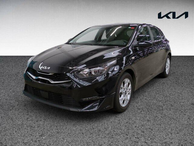 KIA Ceed 1.5 T-GDI DCT7 Vision Sitzheiz. Navi Kamera Ansicht 2 für Fahrzeugdetailseite