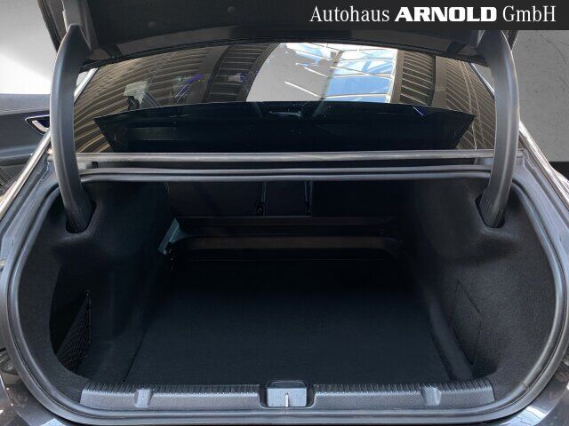 MERCEDES-BENZ EQE + AMG Line Night 360° Distronic Memory WP Ansicht 11 für Fahrzeugdetailseite