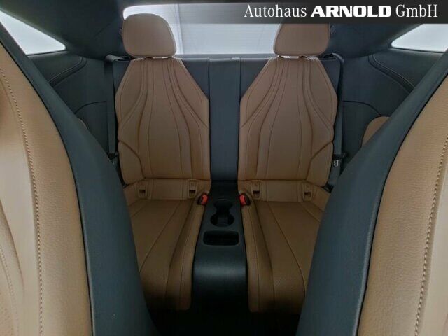 MERCEDES-BENZ CLE 200 AMG Line Technik Pano Kamera Memory Totw Ansicht 10 für Fahrzeugdetailseite
