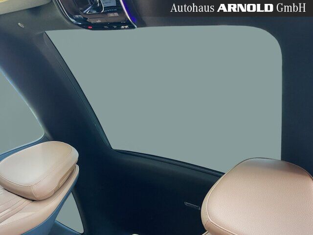 MERCEDES-BENZ CLE 200 AMG Line Technik Pano Kamera Memory Totw Ansicht 14 für Fahrzeugdetailseite