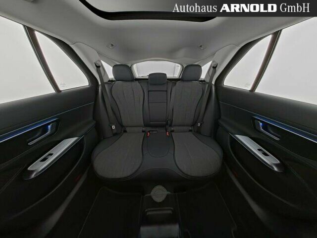 MERCEDES-BENZ E 220 T d Avantgarde Pano AHK Distr Kamera Totw. Ansicht 10 für Fahrzeugdetailseite