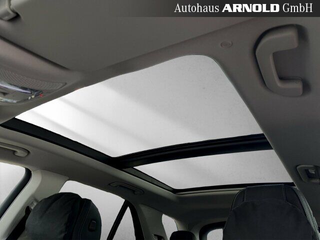 MERCEDES-BENZ GLE 400 e 4M AMG Line AHK 360° HUD AIRMATIC Pano Ansicht 14 für Fahrzeugdetailseite