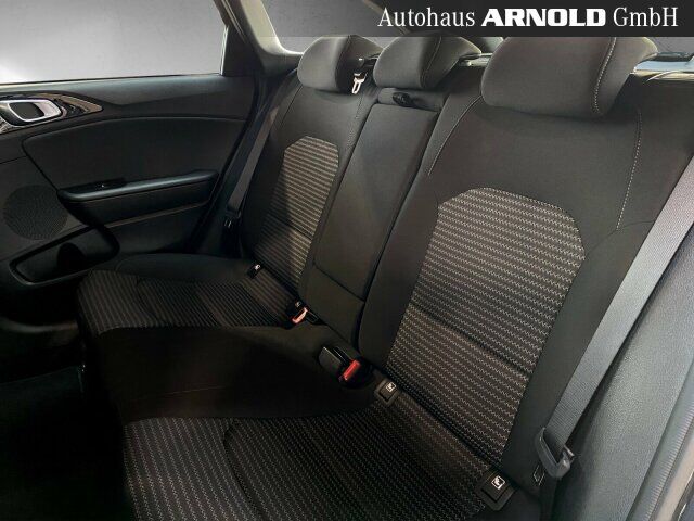 KIA Ceed Sportswagon Ceed SW 1.5 T-GDI DCT7 Vision Komfort+-P. Kamera Ansicht 10 für Fahrzeugdetailseite