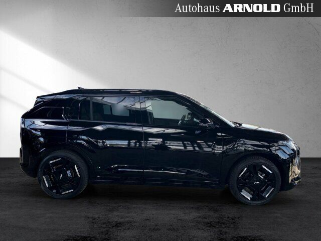 KIA EV3 81.4 GT-Line DriveWiseParkPro Komfort HeadUp Ansicht 6 für Fahrzeugdetailseite