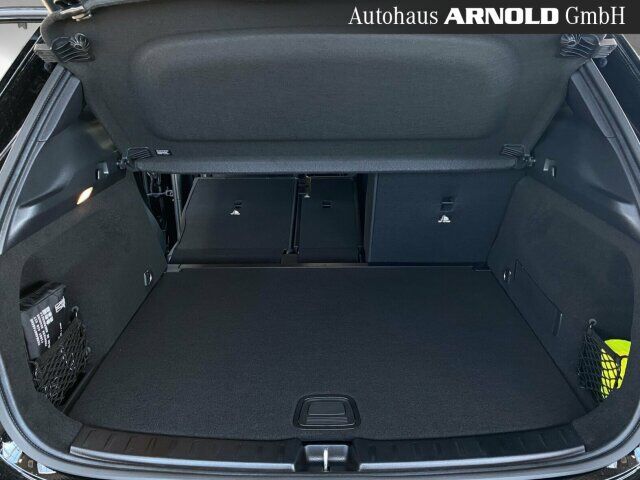 MERCEDES-BENZ GLA 200 d Progressive 360° Distr. MULTIBEAM AHK Ansicht 11 für Fahrzeugdetailseite