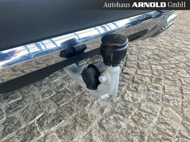 MERCEDES-BENZ GLA 200 d Progressive 360° Distr. MULTIBEAM AHK Ansicht 15 für Fahrzeugdetailseite