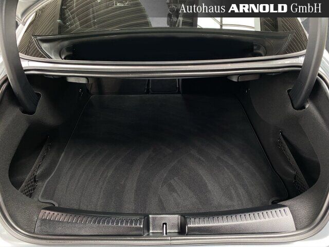 MERCEDES-BENZ CLA 200 AMG Line Night 360° Totwinkel Distronic Ansicht 10 für Fahrzeugdetailseite