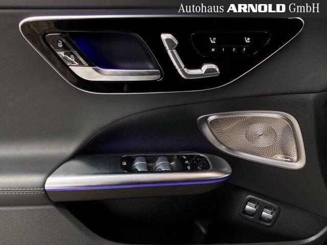MERCEDES-BENZ C 63 AMG Mercedes-AMG C 63 S E PERFORMANCE T Pano Head-Up Ansicht 15 für Fahrzeugdetailseite