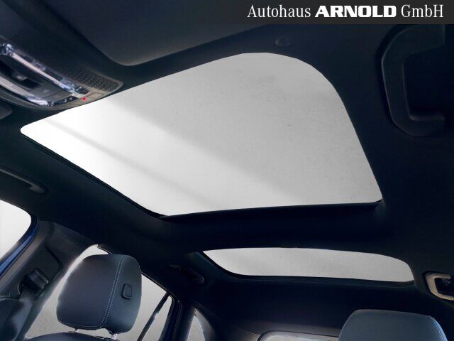 MERCEDES-BENZ GLA 250 4M Progressive Pano Totwinkel Distr 360° Ansicht 12 für Fahrzeugdetailseite
