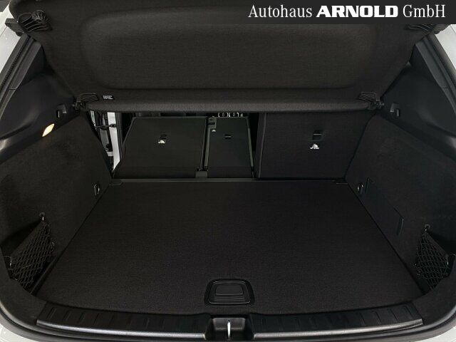 MERCEDES-BENZ GLA 45 AMG Mercedes-AMG GLA 45 S 4M+ Pano HUD 360 Perf-Sitz Ansicht 11 für Fahrzeugdetailseite