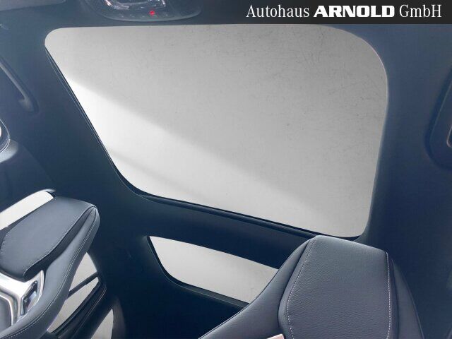 MERCEDES-BENZ GLA 45 AMG Mercedes-AMG GLA 45 S 4M+ Pano HUD 360 Perf-Sitz Ansicht 14 für Fahrzeugdetailseite