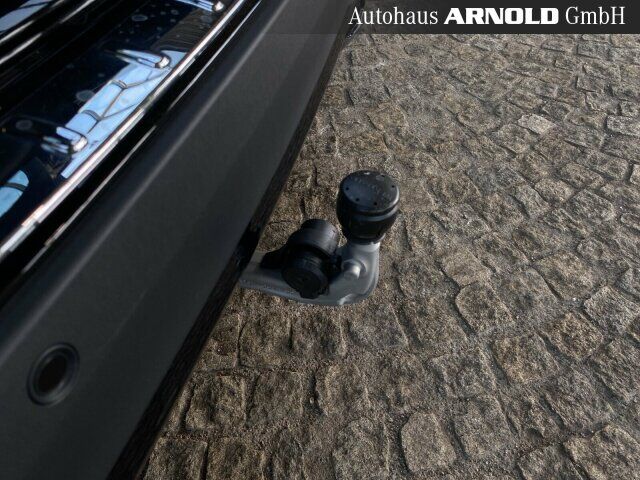 MERCEDES-BENZ GLA 200 Progressive AHK LED 360° Distr el-Klappe Ansicht 15 für Fahrzeugdetailseite