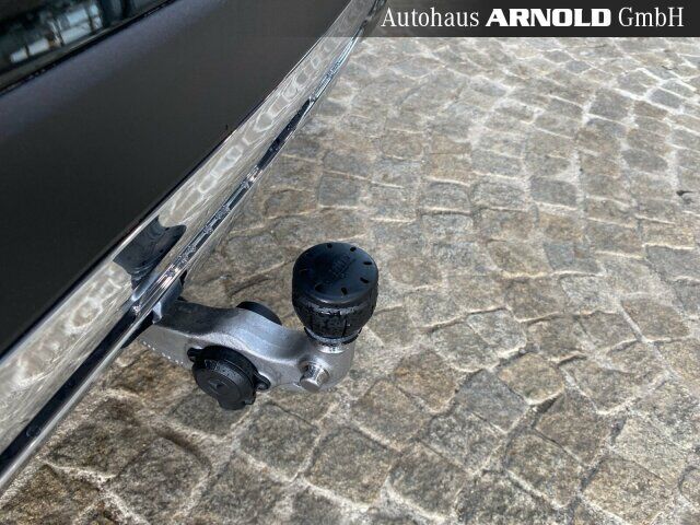 MERCEDES-BENZ GLC 200 d 4M AMG Line AHK 360° Memory Distr LED Ansicht 15 für Fahrzeugdetailseite