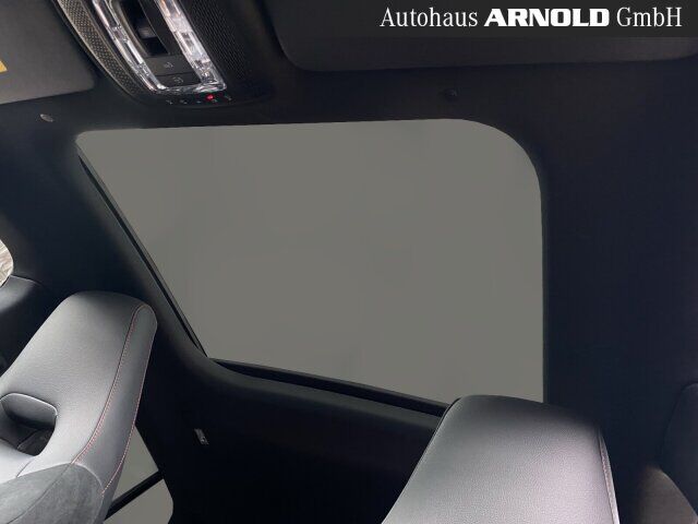 MERCEDES-BENZ CLA 200 Shooting Brake CLA 200 SB AMG Line 360° Distr Pano MULTIBEAM Ansicht 14 für Fahrzeugdetailseite
