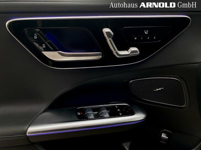 MERCEDES-BENZ C 180 T Avantgarde Distr 360° Memory Totwinkel Ansicht 14 für Fahrzeugdetailseite