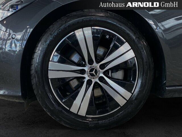 MERCEDES-BENZ C 180 T Avantgarde Distr 360° Memory Totwinkel Ansicht 15 für Fahrzeugdetailseite