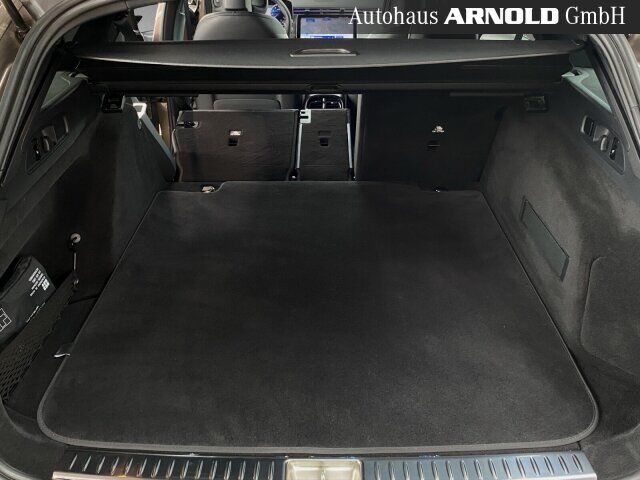 MERCEDES-BENZ E 200 T AMG Line Night AHK 360° Distronic LED Ansicht 11 für Fahrzeugdetailseite