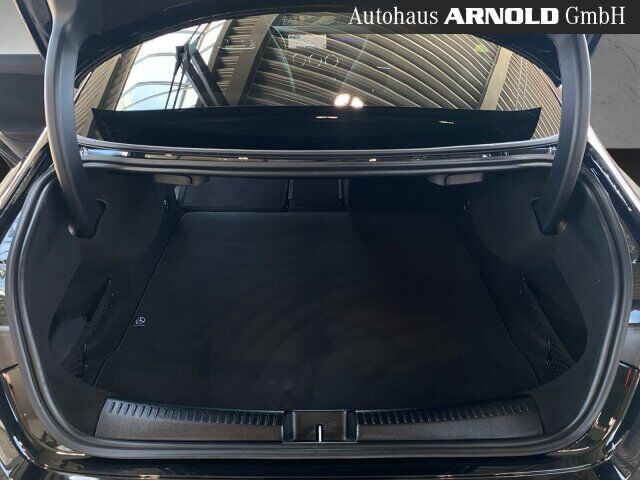 MERCEDES-BENZ CLA 200 AMG Line Standh 360° KEYLESS Distr Totw Ansicht 11 für Fahrzeugdetailseite