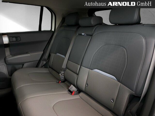 KIA EV3 81.4 EARTH Upgrade WinterConnect DriveWise Ansicht 10 für Fahrzeugdetailseite