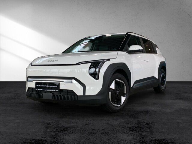 KIA EV3 81.4 EARTH Upgrade WinterConnect DriveWise Ansicht 2 für Fahrzeugdetailseite